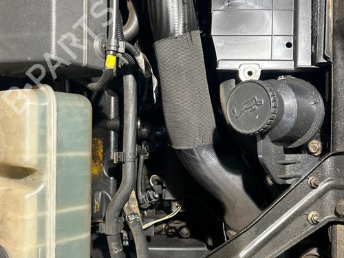 Starter PEUGEOT BOXER Van (244) 2.2 HDi | BP38514026M8 - Image 2