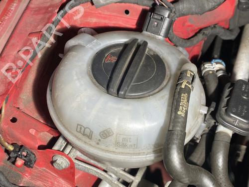 Used Expansion tank VW GOLF VII Variant (BA5, BV5) 1.6 TDI (105 hp) 23796929