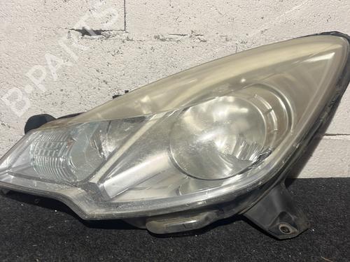 BP30704169C28 main image