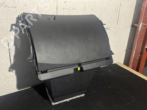 Glove box RENAULT MEGANE IV Hatchback (B9A/M/N_) 1.5 dCi 110 (B9A3) | BP29422523C95 - Image 7