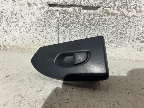 Right front window switch PEUGEOT BOXER Van (244) 2.2 HDi | BP38514015I26 - Image 2