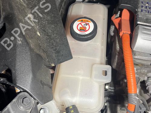 Used Expansion tank Expansion tank LEXUS NX (_Z1_) [2014-2026] 36301049 36301049