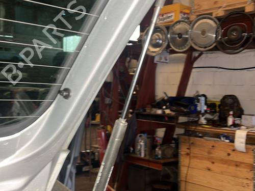 tailgate-lift-support-fiat-grande-punto-199_-2005-33301153 main image