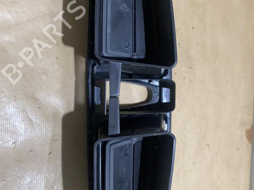 Used Support RENAULT MEGANE III Hatchback (BZ0/1_, B3_) 1.5 dCi (BZ0C) (90 hp) 21862124