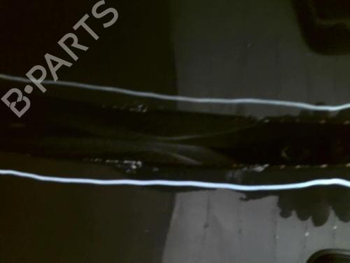 Used Right front door SSANGYONG REXTON / REXTON II (GAB_) 2.7 Xdi (163 hp) 20871946