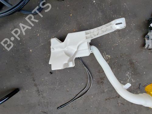 Used Windscreen washer tank RENAULT CLIO IV (BH_) 1.5 dCi 75 (75 hp) 21860889