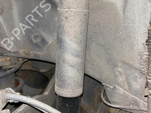 Used Right rear shock absorber FORD MONDEO IV (BA7) 2.0 TDCi (140 hp) 20870669