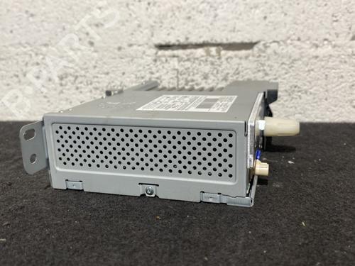 Bilradio CITROËN C3 / C3 ORIGIN III (SX) 1.2 VTi 68 | BP23797060E6 