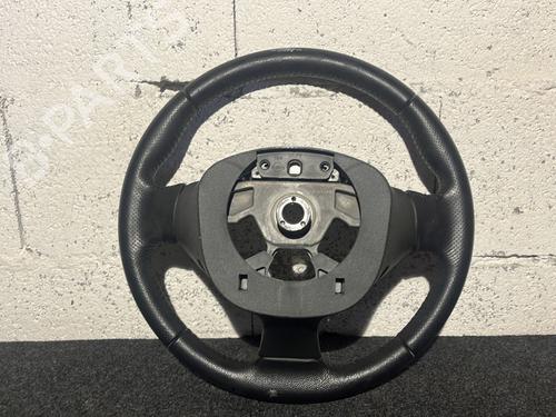 Used Steering wheel Steering wheel NISSAN JUKE (F15) 1.5 dCi (110 hp) 30303069 30303069