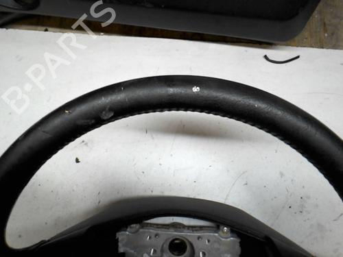 Used Steering wheel Steering wheel TOYOTA COROLLA Verso (ZER_, ZZE12_, R1_) 2.2 D-4D (AUR10_, AUR10R) (136 hp) 20867859 20867859