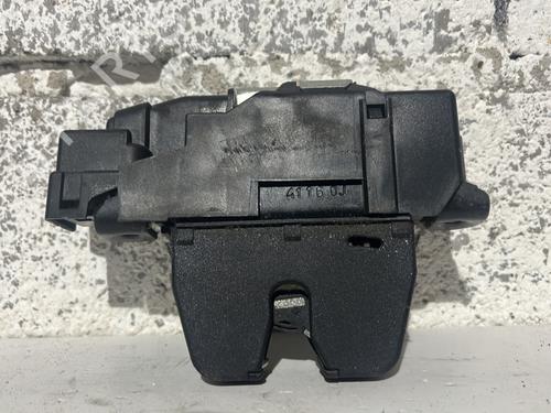 tailgate-lock-citroen-c3-picasso-sh_-2008-32068912 main image