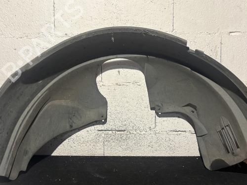 Wheel arch FORD FUSION (JU_) 1.4 TDCi | BP30004059C56 