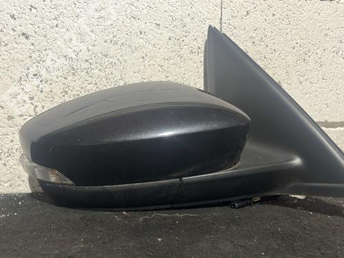 right-mirror-skoda-fabia-iii-nj3-2014-2015-2016-2017-2018-2019-2020-2021-28117332 main image