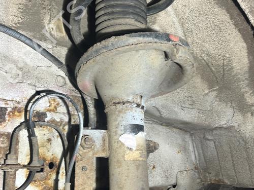 Left front shock absorber FORD TRANSIT Van (FA_ _) 2.2 TDCi | BP29277979M16 