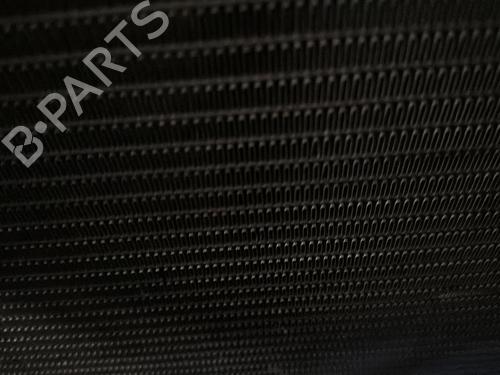 Used AC radiator PEUGEOT 406 Coupe (8C) 2.0 16V (135 hp) 20866767