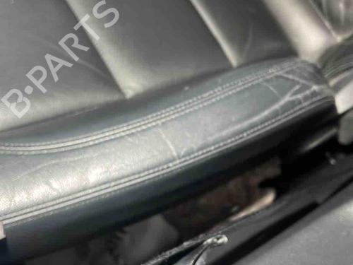 Right front seat VW GOLF V (1K1) | BP36565995C16 - Image 2