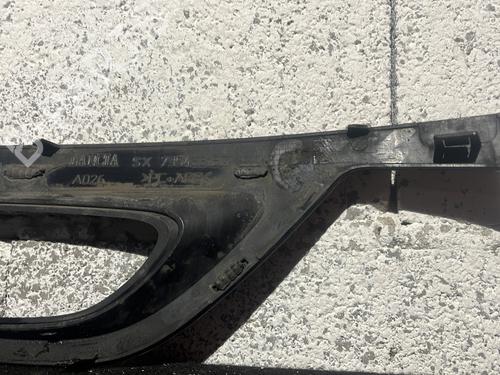 other-lancia-delta-iii-844_-2008-2009-2010-2011-2012-2013-2014-31331287 main image