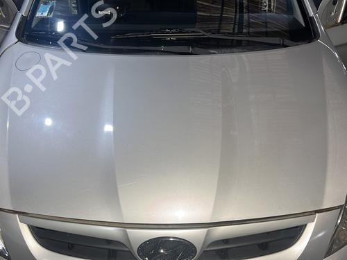 BP29918769C1 main image