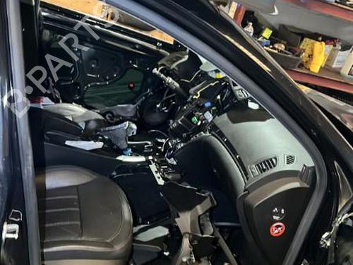 Gummilist OPEL INSIGNIA A Saloon (G09) 2.0 CDTI (69) (131 hp) 20865902