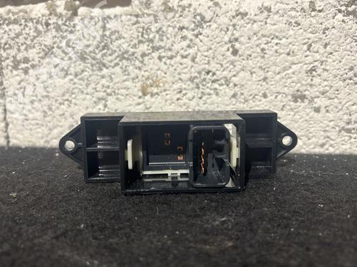 Used Left rear window switch Left rear window switch PEUGEOT ION Electric (64 hp) 26237092 26237092