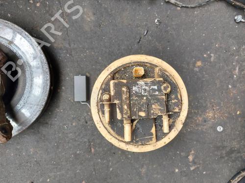 andre-citroen-c3-picasso-sh_-16-hdi-2008-21861072 main image