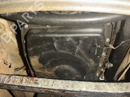 BP31581289M3 main image