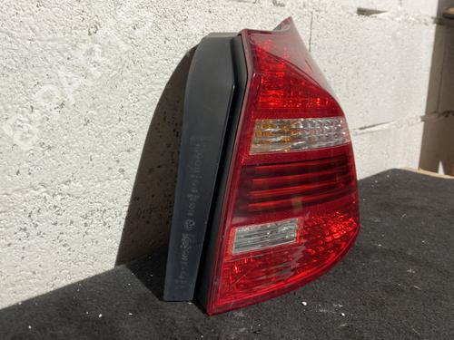 Right taillight BMW 1 (E87) 118 d | BP24803106C35 