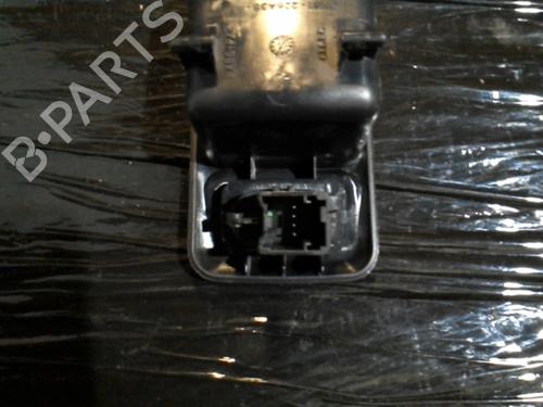 Right front window switch FORD KUGA I 2.0 TDCi | BP20872003I26 