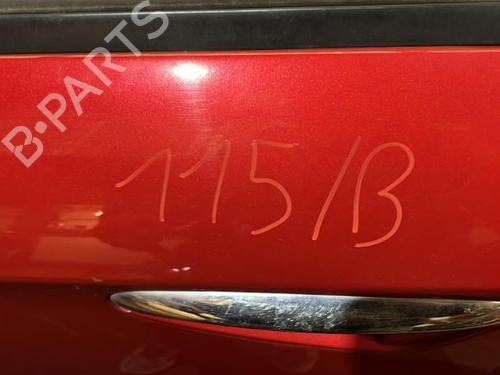 BP20862400C2 main image