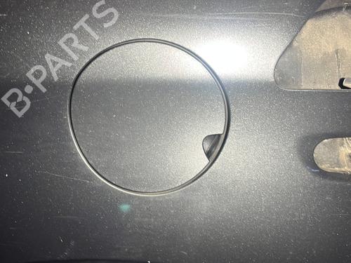 Used Fuel flap PEUGEOT 208 I (CA_, CC_) 1.4 HDi (68 hp) 30439491