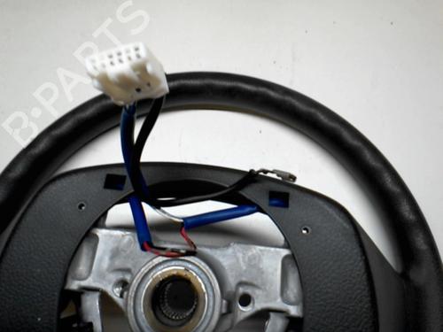 Ratt SUZUKI SWIFT III (MZ, EZ) 1.3 (RS413, ZC11S) (92 hp) 20860844
