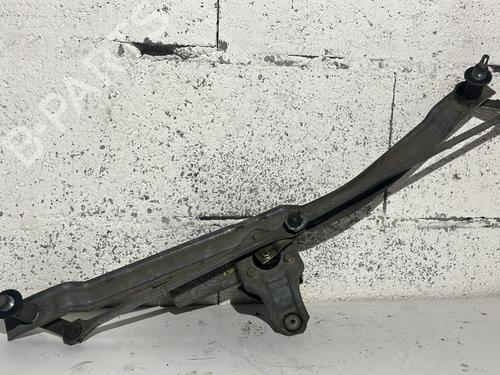 Used Front wiper motor Front wiper motor VW GOLF II (19E, 1G1) 1.8 (90 hp) 31947921 31947921