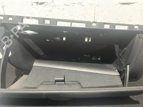 glove-box-renault-clio-iii-br01-cr01-2005-2006-2007-2008-2009-2010-2011-2012-2013-2014-29428652 main image