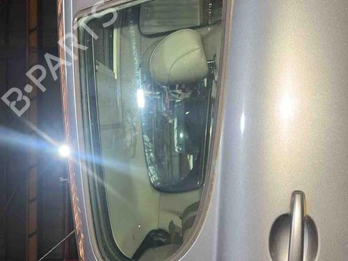 Used Right rear door Right rear door 36557285 36557285