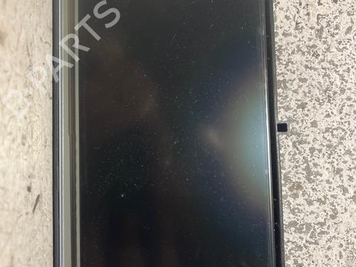 Display RENAULT ZOE (BFM_) | BP37589112C48 - Image 3