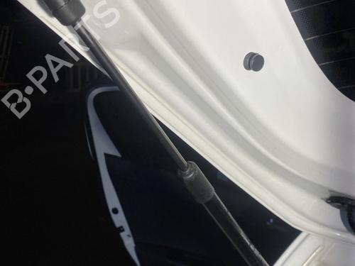 Tailgate lift support HYUNDAI i20 I (PB, PBT) 1.4 CRDi | BP20868484C138