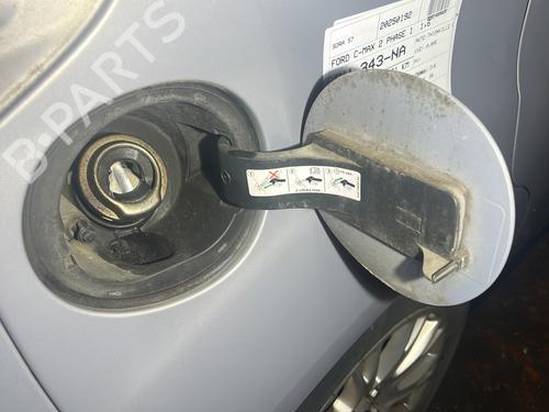 Fuel flap FORD C-MAX II (DXA/CB7, DXA/CEU) 1.6 TDCi | BP26739859C131 