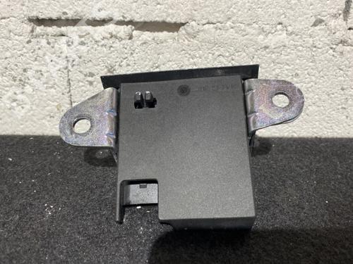 Tailgate lock SEAT IBIZA V (KJ1, KJG) 1.0 MPi | BP21865427C101 