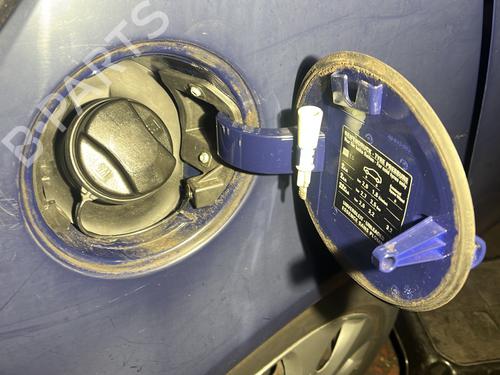 fuel-flap-opel-corsa-d-s07-2006-2007-2008-2009-2010-2011-2012-2013-2014-2015-28155679 main image