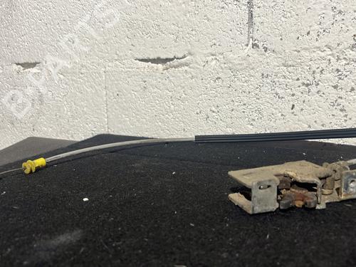 rear-left-lock-ford-transit-van-fa_-_-2006-2007-2008-2009-2010-2011-2012-2013-2014-29277967 main image