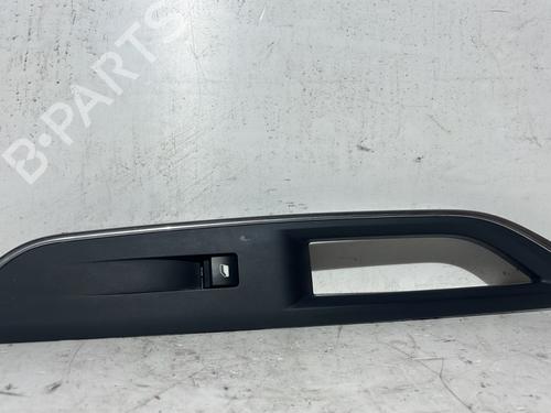 Used Right front window switch Right front window switch PEUGEOT 3008 II SUV (MC_, MR_, MJ_, M4_) 1.5 BlueHDi 130 (131 hp) 33453361 33453361
