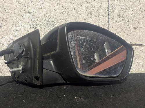 Right mirror CITROËN C4 CACTUS 1.2 THP 110 | BP28817839C27 