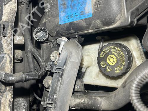 BP29894006M42 main image