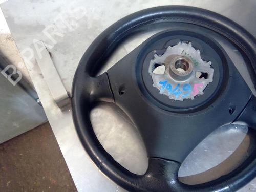 Ratt ALFA ROMEO 156 (932_) 2.4 JTD (932B1) (136 hp) 20871459