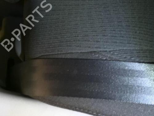Used Rear right seatbelt Rear right seatbelt 20864368 20864368