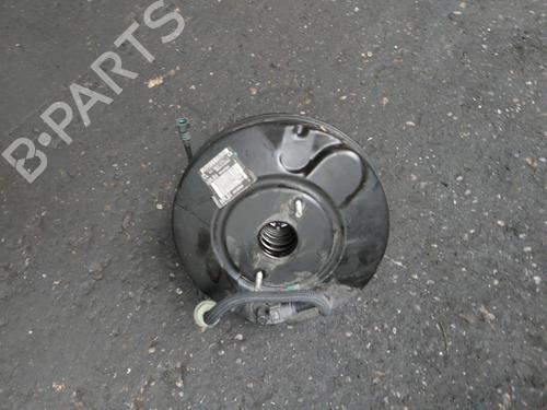 Used Servo brake CITROËN C4 Picasso I MPV (UD_) 1.6 HDi (109 hp) 21861167