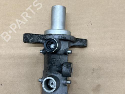 Used Brake master cylinder FIAT DUCATO Van (250_) 120 Multijet 2,3 D (120 hp) 21862702