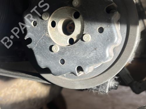 Klimakompressor für OPEL CORSA D (S07) 1.3 CDTI (L08, L68) (75 hp) 26156430