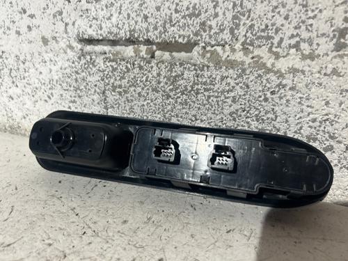 Left front window switch PEUGEOT 407 (6D_) 2.0 HDi 135 (6DRHRH, 6DRHRE, 6DRHRG, 6DRHRJ) | BP40055430I27 - Image 3