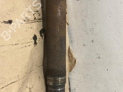 Right front driveshaft CITROËN DS3 (SA_) 1.6 HDi 110 | BP30625173M39 - Image 3